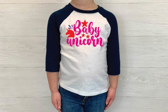 Baby Unicorn SVG: A Designer’s Real-World Embroidery Review