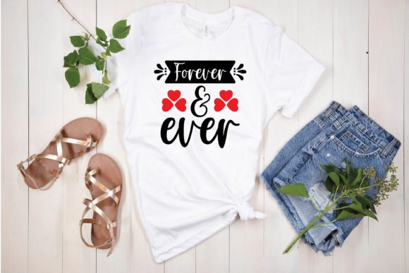 Forever Ever Svg: A Designer’s Real-World Review