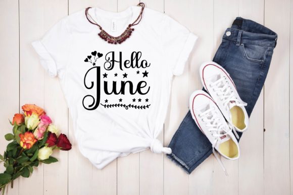Hello June Svg: A Designer’s Real-World Review