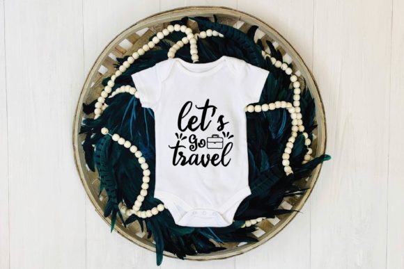 Let’s Go Travel: A Designer’s Review for Real Embroidery Projects