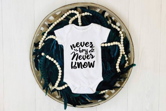 Never Try Never Know: A Designer’s Real-World Review