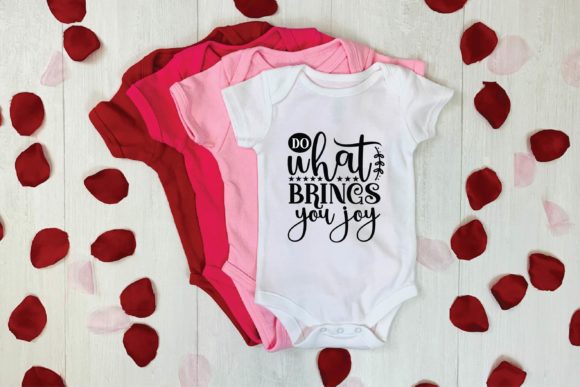 Review: Do What Brings You Joy for Embroidery