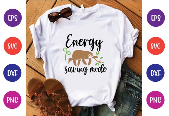 Reviewing Energy Saving Mode Svg for Embroidery Projects