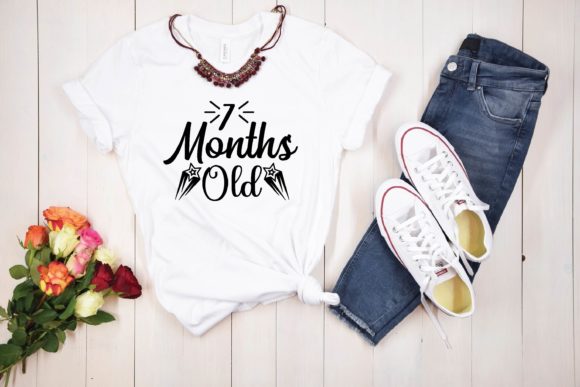 Reviewing the 7 Months Old SVG for Real Embroidery Use
